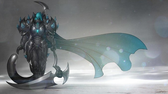 软路由是否被过度神化？